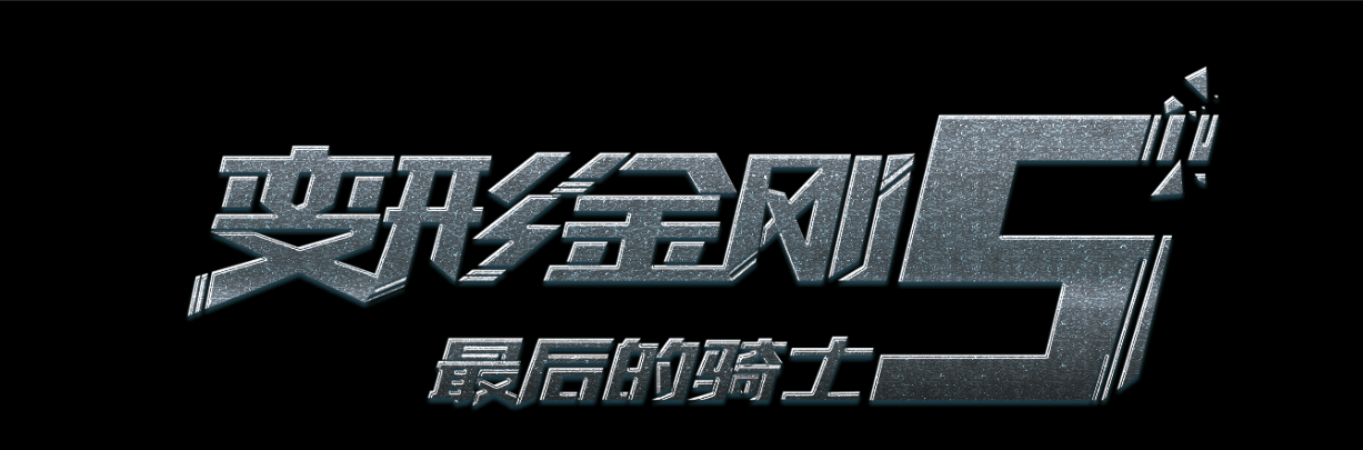 中专毕业证买个多少钱